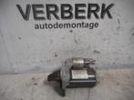 STARTMOTOR Opel Corsa E (01-2014/06-2019) (25196021), Gebruikt, Opel