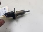 CONTACTSLOT + SLEUTEL Opel Astra G (F08 / 48), Gebruikt, Opel