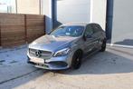 Mercedes-Benz A-Klasse A160 A 160 (176.041), Autos, Achat, Euro 6, Entreprise, Boîte manuelle