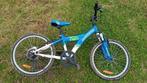 Vélo 6-9ans, Fietsen en Brommers, Fietsen | Kinderfietsjes, Ophalen, Gebruikt, 20 inch of meer, Diamond