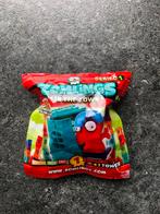 Zomlings, Ophalen of Verzenden, Nieuw