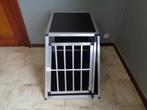 Honden Transportbench, Dieren en Toebehoren, Ophalen of Verzenden