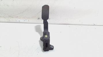 PEDALE D'ACCELERATEUR Toyota RAV4 (A4) (781100W040), Utilisé, Toyota