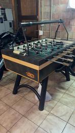 Gevraagd  cafe kicker jupiter stakanit, Ophalen