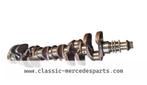 Krukas Mercedes m104 320, Auto-onderdelen, Ophalen of Verzenden, Gebruikt, Mercedes-Benz