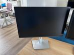 Dell P2423 monitor, Ophalen, IPS, VGA, Zo goed als nieuw
