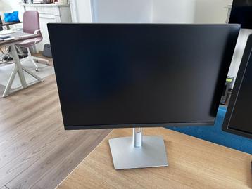 Dell P2423 monitor beschikbaar voor biedingen