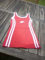 tee shirt nike, Kinderen en Baby's, Kinderkleding | Maat 116, Ophalen of Verzenden, Gebruikt, Nike