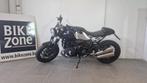 BMW R NINE-T '14, garantie 1 an, Naked bike, 2 cylindres, Plus de 35 kW, 1170 cm³