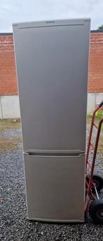 Siemens koelkast met vriezer, Comme neuf, Enlèvement ou Envoi