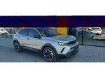 Opel Mokka 1.2T 145PK Mild HYbrid Ultimate Navigatie, Camer, Auto's, Opel, Zwart, https://public.car-pass.be/vhr/ddc8b084-ea48-4dc7-95a7-83e57fb0aeb3