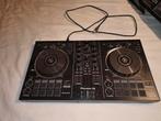 DJ SET PIONEER DDJ-RB, Musique & Instruments, DJ sets & Platines, Enlèvement ou Envoi, Comme neuf, DJ-Set, Pioneer