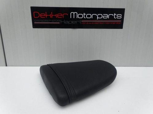 Duo Zit / Duo Zadel Suzuki GSXR750 GSXR600 Srad 1996-2000, Motoren, Onderdelen | Suzuki, Nieuw, Ophalen of Verzenden
