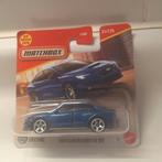 MATCHBOX 1:64 N 31/125:SUBARU WRX S4 STI 2024 *NOUVEAU*MOC*, Enlèvement, Neuf, Voiture, Matchbox