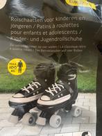 Rolschaatsen nieuw 15€, Sport en Fitness, Ophalen, Zo goed als nieuw