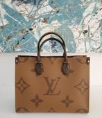 NIEUWE Louis Vuitton Handtas, Ophalen of Verzenden, Nieuw, Handtas