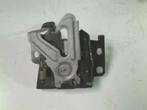MOTORKAP ONTGRENDELING Suzuki Swift (ZC / ZD) (01-2017/-), Gebruikt, Suzuki