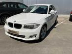 2014 BMW 118d Personenauto, Auto's, BMW, 1 Reeks, Gebruikt, Bedrijf, Overige carrosserie