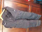 nieuwe motorbroek voor Dames maat large. waterproof meerdere, Ophalen, Zo goed als nieuw