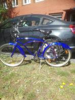 Vélo Hollandais Homme a vendre, Ophalen, Zo goed als nieuw, Versnellingen