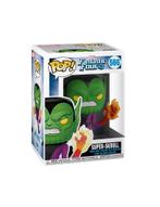 Funko POP Marvel Fantastic Four Super-Skrull (566), Collections, Jouets miniatures, Envoi, Neuf