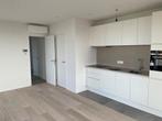 Appartement te huur in Antwerpen, 2 slpks, Immo, Huizen te huur, 80 m², Appartement, 2 kamers