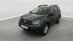 Dacia Duster 1.0 TCe confort (bj 2022), Stof, Gebruikt, 129 g/km, 91 pk