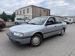 Nissan Primera 1.6 benzine Oldtimer ONLY EXPORT (bj 1994), 1 kW, Bedrijf, https://public.car-pass.be/vhr/4540ff63-bbeb-400f-8df3-6d323df6ba0d