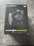 Denali Sound Bomb Compact, Ophalen, Zo goed als nieuw