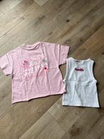 T shirts camille, Ophalen, Zo goed als nieuw