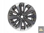 Opel Astra J GTC 19 inch velg 0P081 K1 + sensor, Auto-onderdelen, Banden en Velgen, Gebruikt