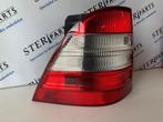 Achterlicht links van een Mercedes ML-Klasse, Auto-onderdelen, Gebruikt, -, Ophalen of Verzenden, -