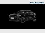 Audi Q6 Sportback e-tron Audi Q6 Sportback Corporate S e-tro, Autres modèles, Achat, Cruise Control, Automatique