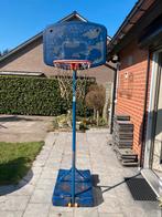 Basketbaldoel 1,80m, Sport en Fitness, Basketbal, Ophalen, Gebruikt