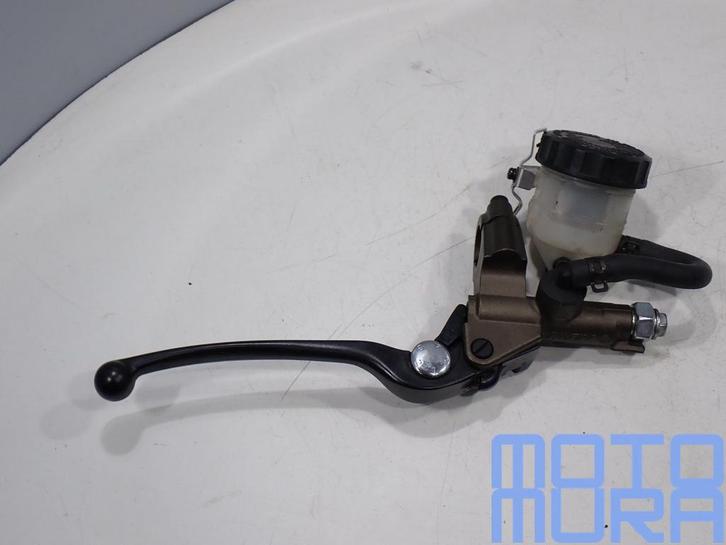 rempomp voor de Kawasaki ZX6R 636 2003 - 2004 ZX 6 RR ZXR ZX, Motoren, Onderdelen | Kawasaki, Gebruikt, Ophalen of Verzenden