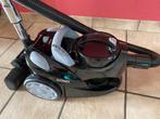 Aspirateur domo sans sac  Région d’Herve, Ophalen, Zo goed als nieuw, Stofzuiger