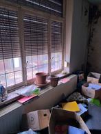 Inboedel opruiming, Huis en Inrichting, Ophalen