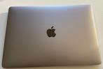 Apple MackBook Air 13" (2022) SSD 500 AZERTY, Ophalen, 8 GB, 13 inch, 512 GB