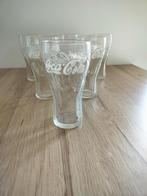 Lot de verres, Enlèvement, Comme neuf