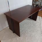 Houten kinderbureaus, Ophalen, Gebruikt, Bureau