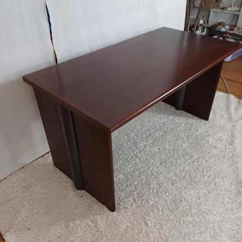 Houten kinderbureaus, Huis en Inrichting, Bureaus, Gebruikt, Bureau, Ophalen
