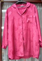 Nachtkleedje met beertjes maat M/L, Kleding | Dames, Pyjama's, C&A, Verzenden, Gedragen, Maat 38/40 (M)
