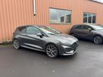Ford Fiesta 1.0 Ecobost 100ch ST-LINE, Auto's, Bluetooth, Bedrijf, Handgeschakeld, Fiësta