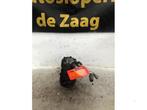 Aircopomp van een Citroen C2, Auto-onderdelen, Overige Auto-onderdelen, Ophalen of Verzenden, 3 maanden garantie, Gebruikt, Citroën