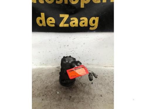 Aircopomp van een Citroen C2, Auto-onderdelen, Overige Auto-onderdelen, Citroën, Gebruikt, 3 maanden garantie, Ophalen of Verzenden