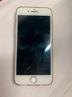 Iphone 8, Telecommunicatie, Mobiele telefoons | Apple iPhone, Ophalen, IPhone 8