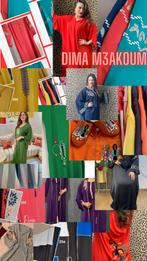 Dima m3akoum, Vêtements | Femmes, Habits de circonstance, Enlèvement ou Envoi, Neuf