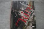 POUR RIRE!DAUMIER,GAVARNI,ROPS L'INVENTION DE LA SILHOUETTE, Ophalen of Verzenden, Gelezen