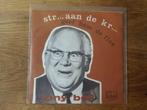 single tony bell, Cd's en Dvd's, Ophalen of Verzenden, 7 inch, Nederlandstalig, Single