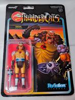 Figurine thundercats Grune, Ophalen of Verzenden, Zo goed als nieuw